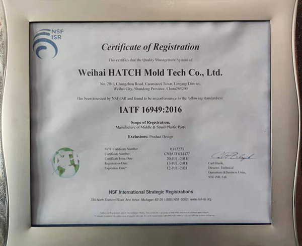 1-210626131344534.jpg